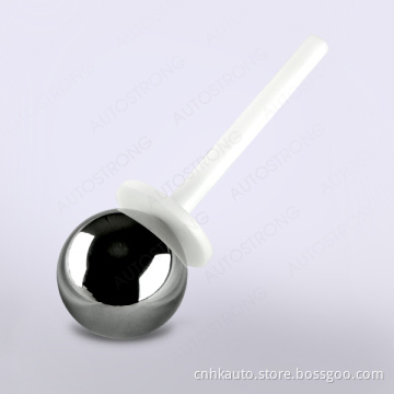 IEC60529 Test Sphere Probe with Handle 50mm